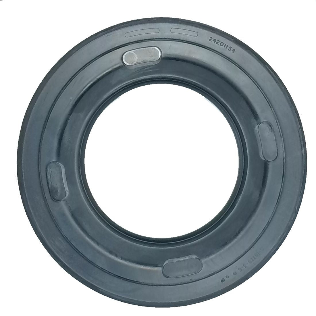 Piston tambor segunda 4T60E 1991-1999