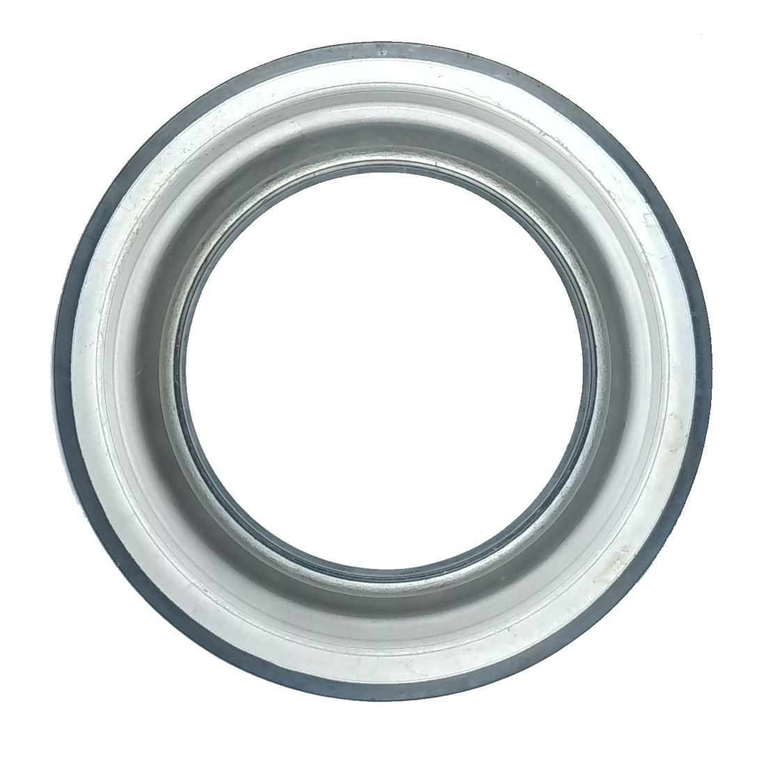 Piston tambor segunda 4T60E 1991-1999