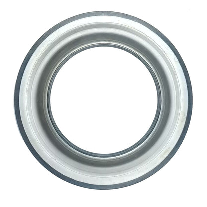 Piston tambor segunda 4T60E 1991-1999
