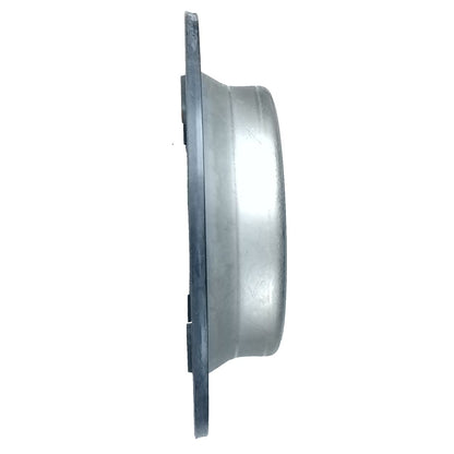 Piston tambor segunda 4T60E 1991-1999