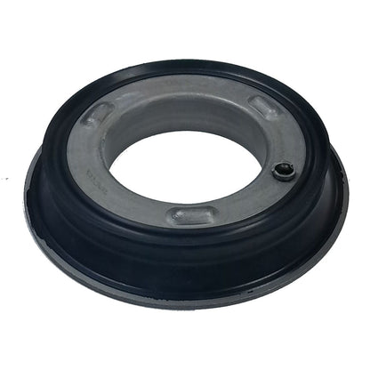 Piston tambor tercera 4T60E 1991-1999