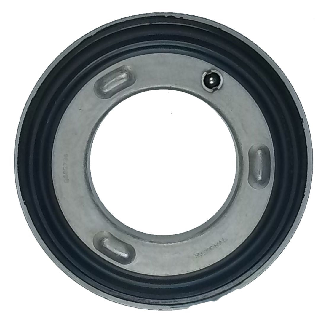 Piston tambor tercera 4T60E 1991-1999