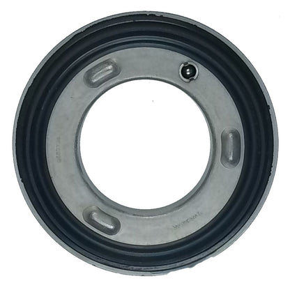 Piston tambor tercera 4T60E 1991-1999