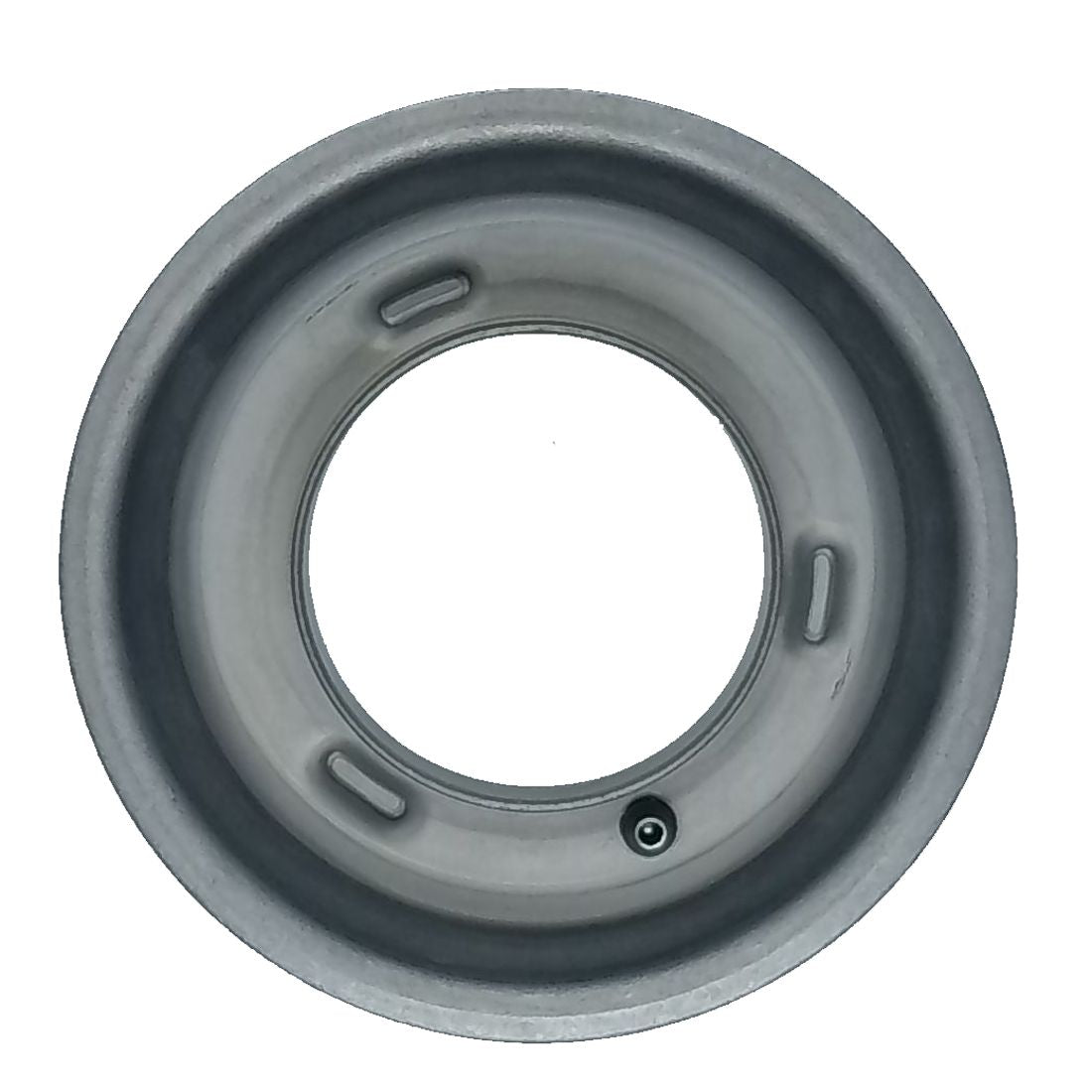Piston tambor tercera 4T60E 1991-1999