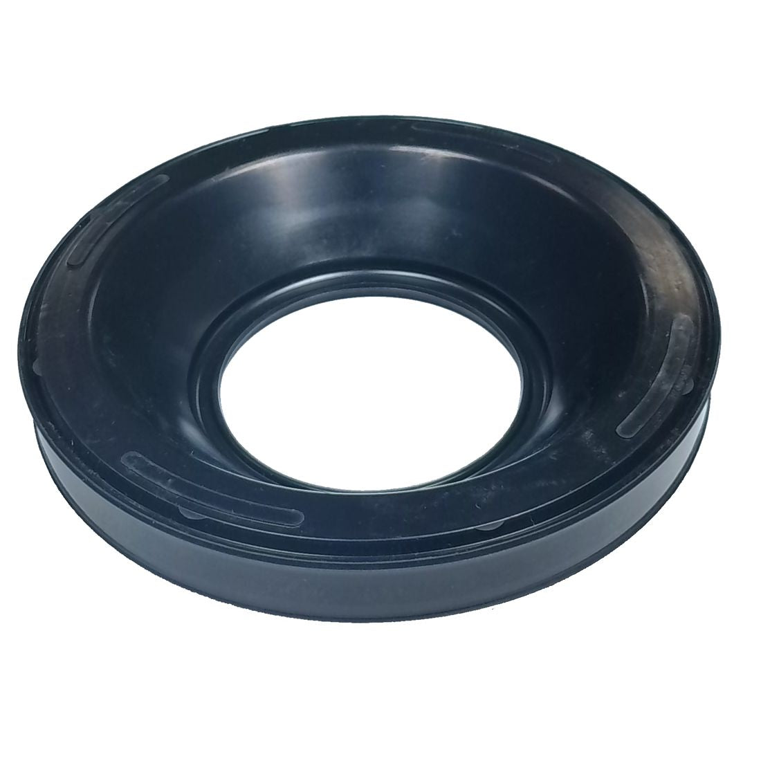 Piston tambor directa 4F27E 1999-2013