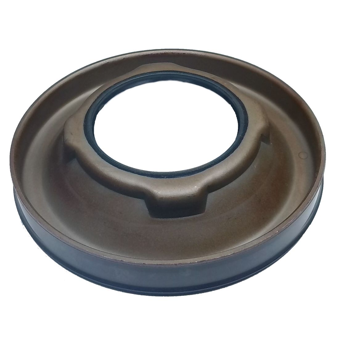 Piston tambor directa 4F27E 1999-2013