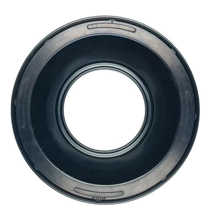 Piston tambor directa 4F27E 1999-2013