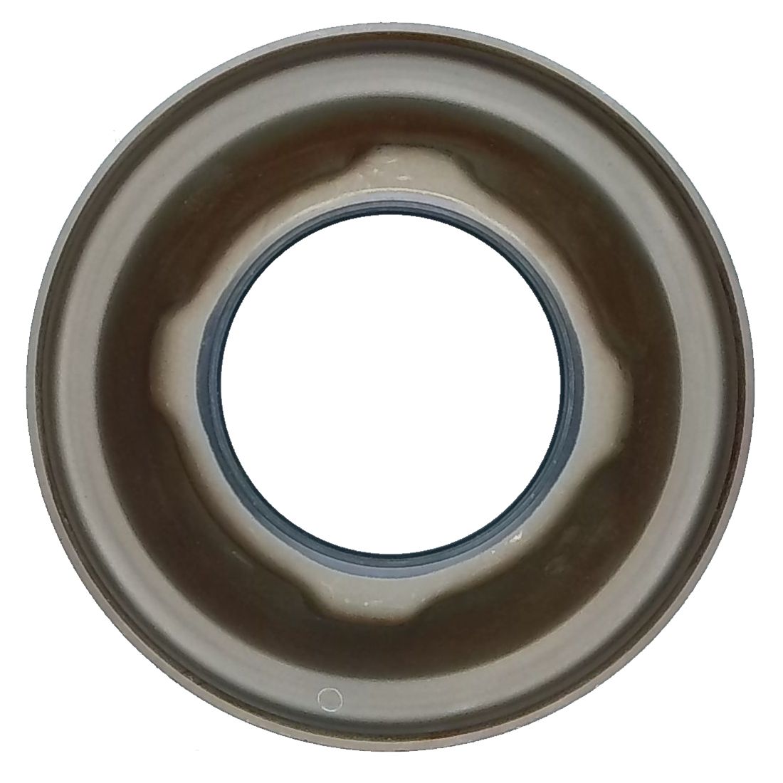 Piston tambor directa 4F27E 1999-2013