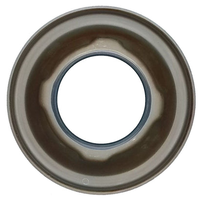 Piston tambor directa 4F27E 1999-2013