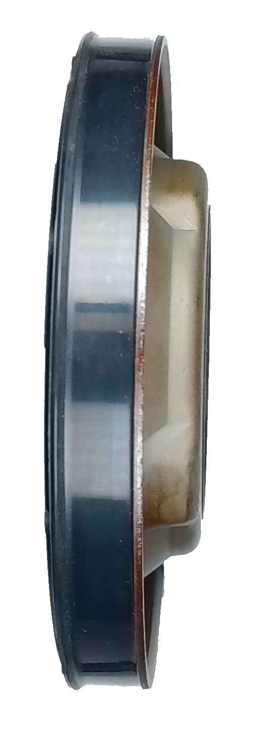 Piston tambor directa 4F27E 1999-2013