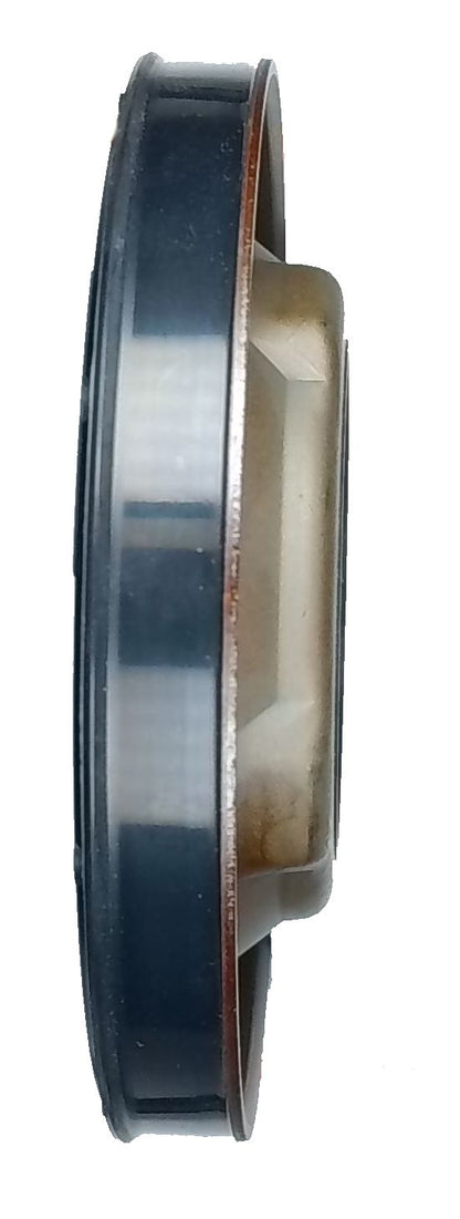 Piston tambor directa 4F27E 1999-2013