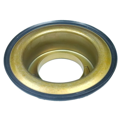 Piston 1er 2da B7YA 1999-2001
