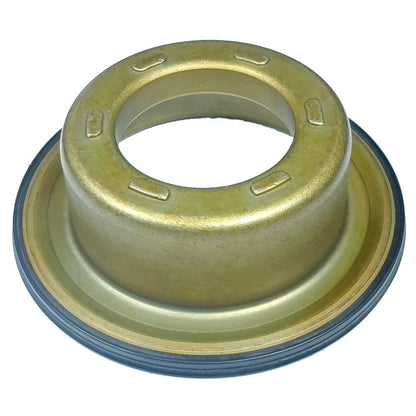 Piston 1er 2da B7YA 1999-2001