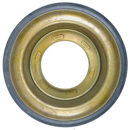 Piston 1er 2da B7YA 1999-2001