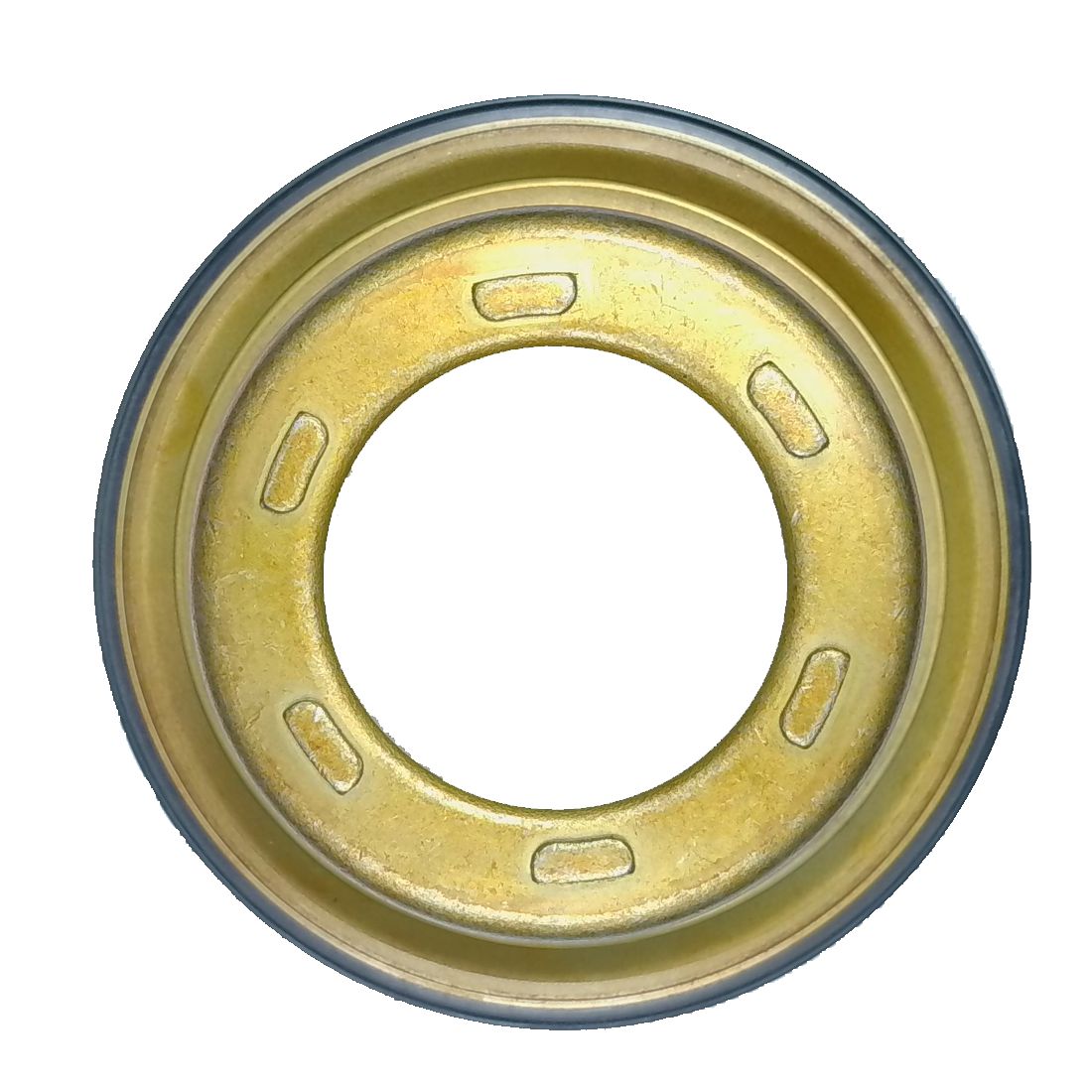 Piston 1er 2da B7YA 1999-2001