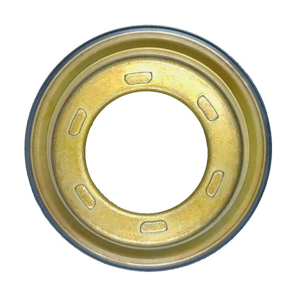 Piston 1er 2da B7YA 1999-2001