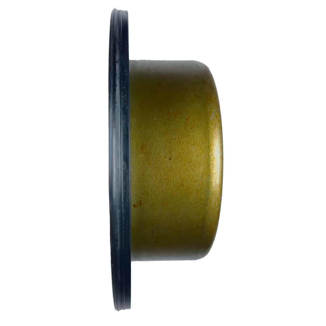 Piston 1er 2da B7YA 1999-2001