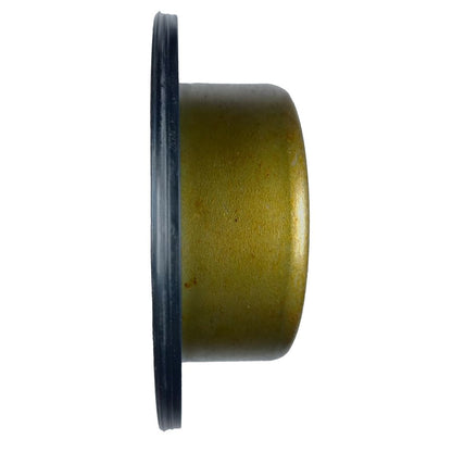 Piston 1er 2da B7YA 1999-2001