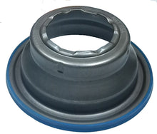 Piston tambor underdrive A604 1989-