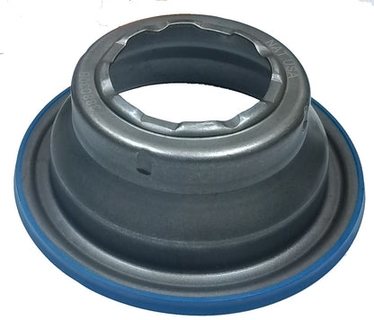 Piston tambor underdrive A604 1989-