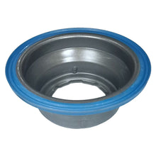 Piston tambor underdrive A604 1989-