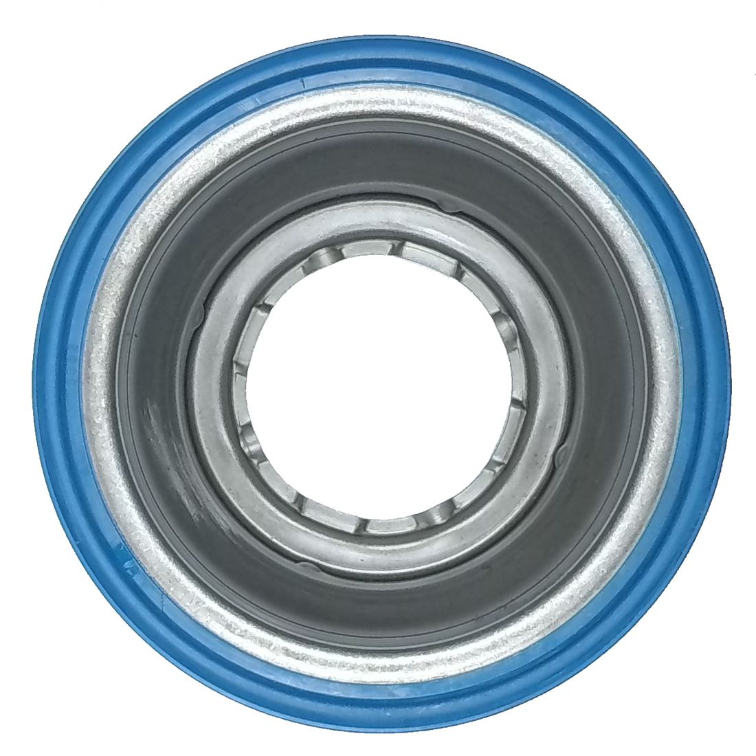 Piston tambor underdrive A604 1989-