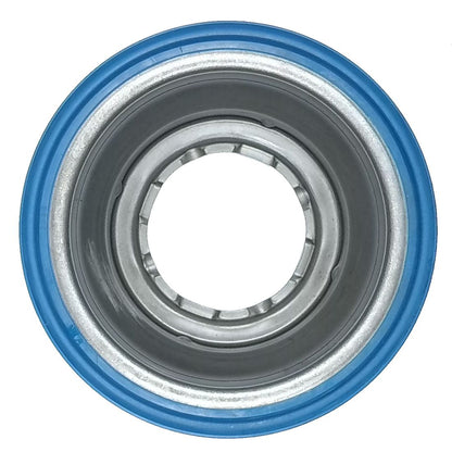 Piston tambor underdrive A604 1989-