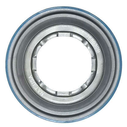 Piston tambor underdrive A604 1989-