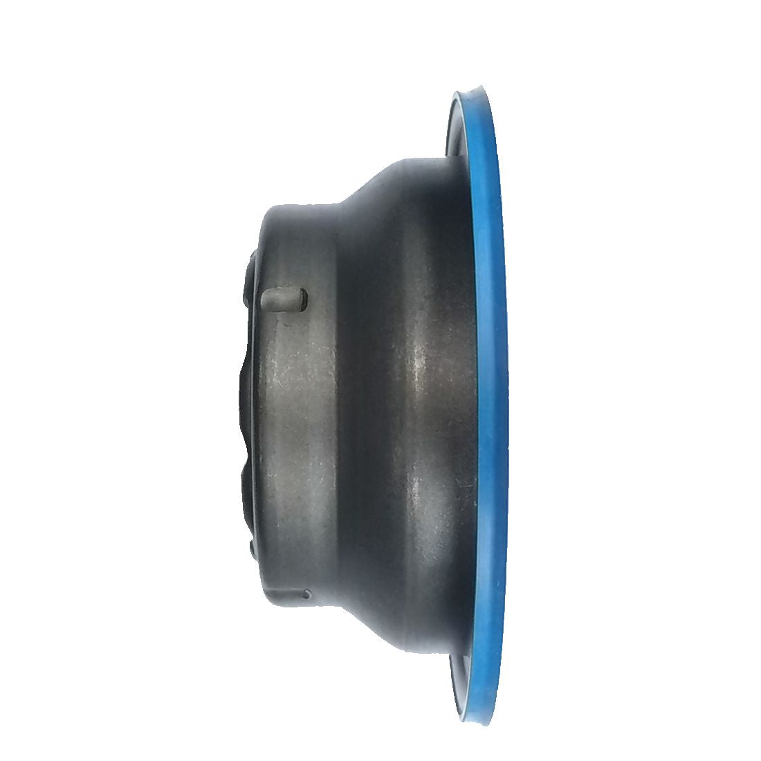 Piston tambor underdrive A604 1989-