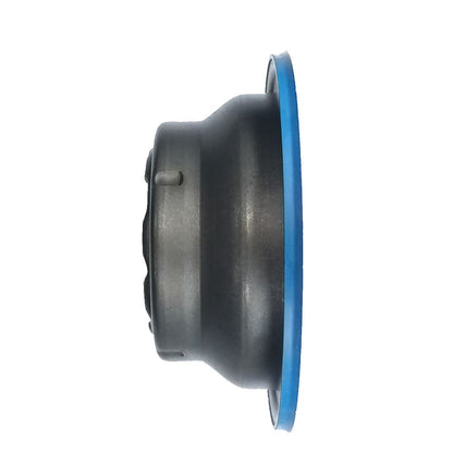 Piston tambor underdrive A604 1989-
