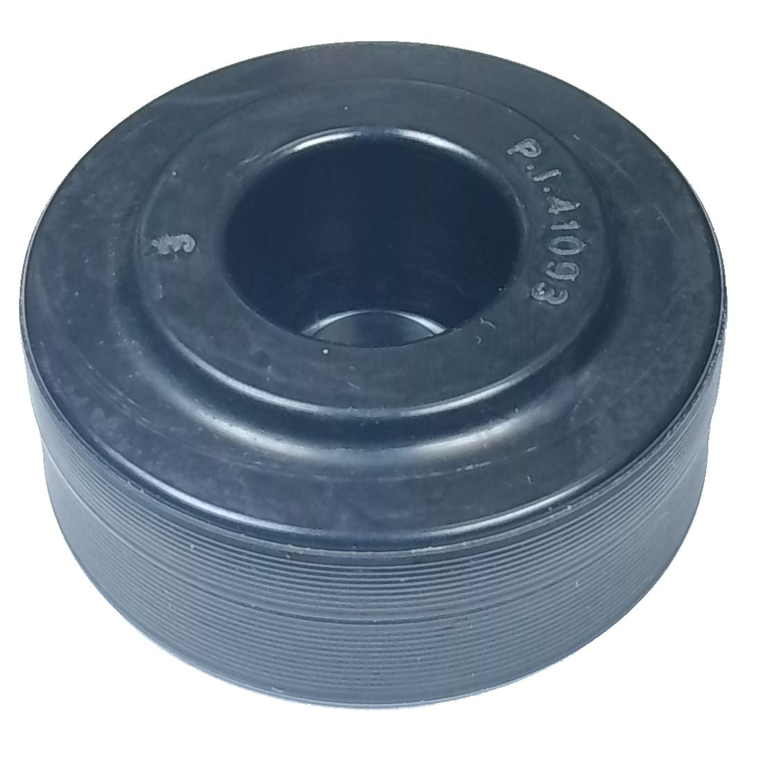 Tapa acumulador 4L30E 1994-