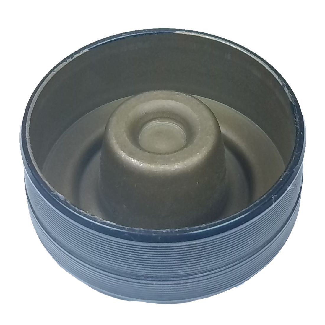 Tapa acumulador 4L30E 1994-