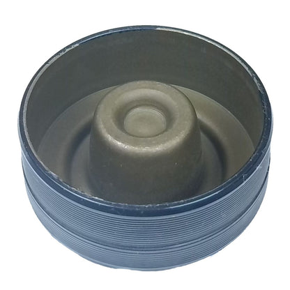 Tapa acumulador 4L30E 1994-