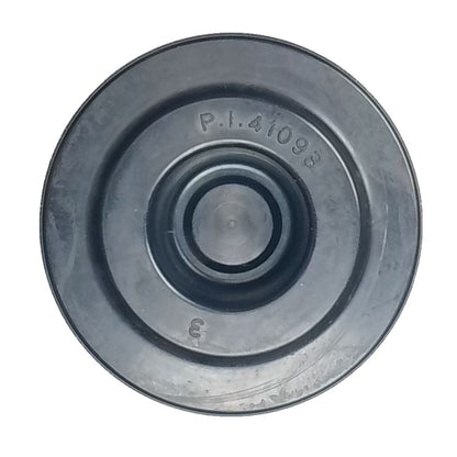 Tapa acumulador 4L30E 1994-