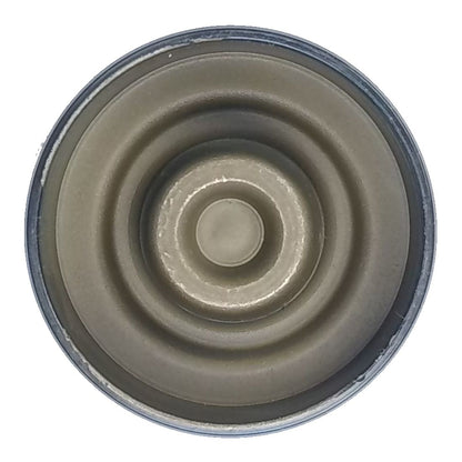Tapa acumulador 4L30E 1994-
