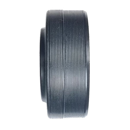 Tapa acumulador 4L30E 1994-