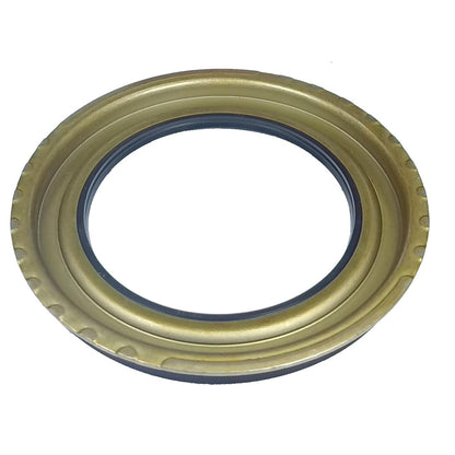 Piston reversa  tercera K2 VW01M 1995-
