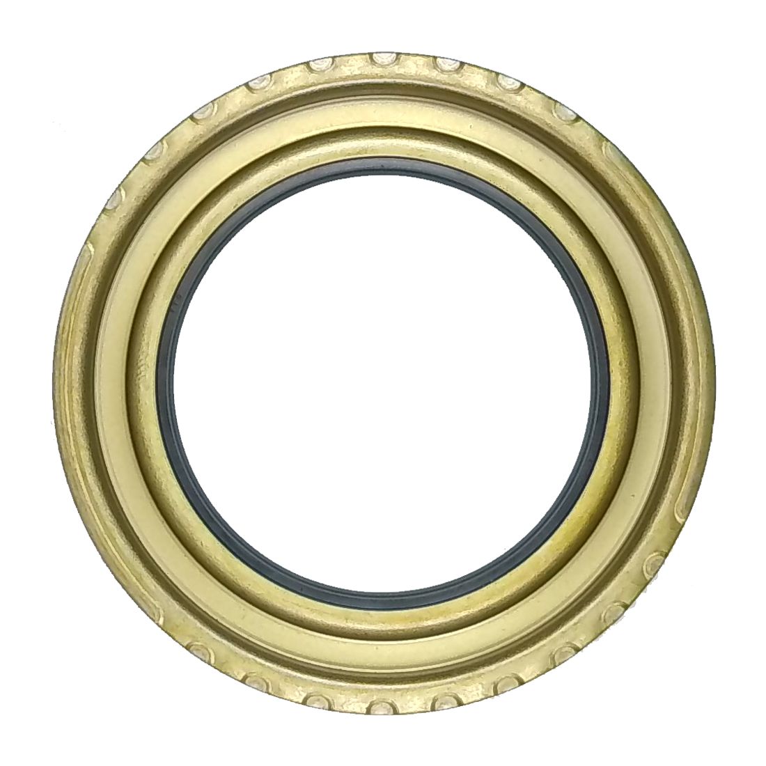 Piston reversa  tercera K2 VW01M 1995-
