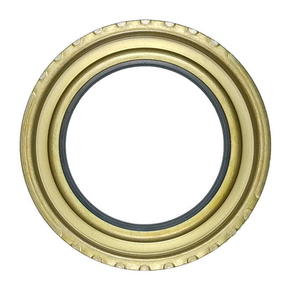 Piston reversa  tercera K2 VW01M 1995-