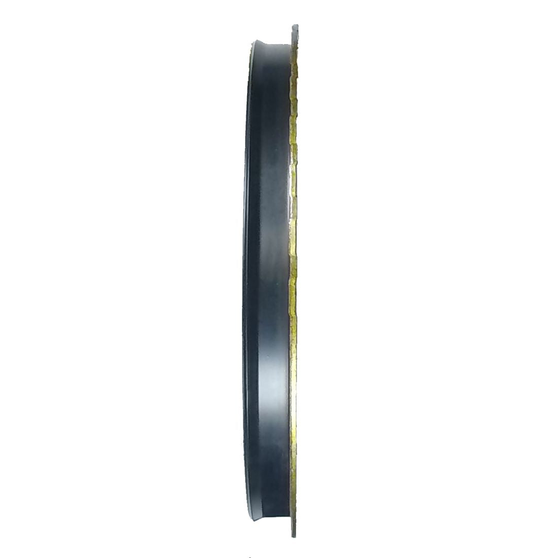 Piston reversa  tercera K2 VW01M 1995-