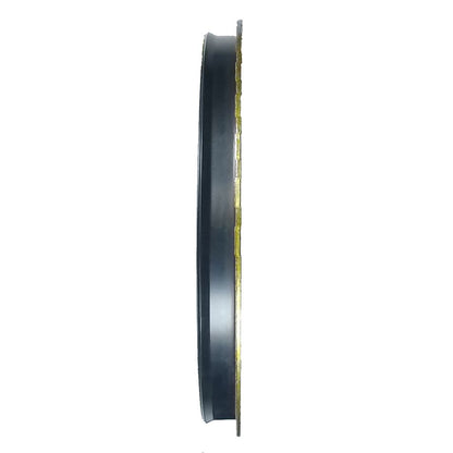 Piston reversa  tercera K2 VW01M 1995-