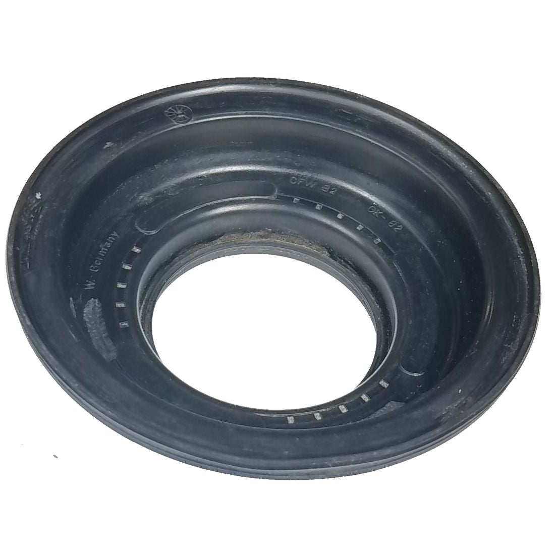 Piston K1 095-321-217B VW095 1990-1994