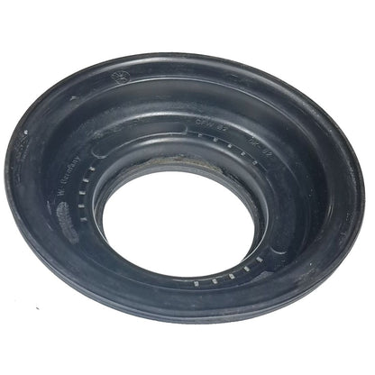 Piston K1 095-321-217B VW095 1990-1994
