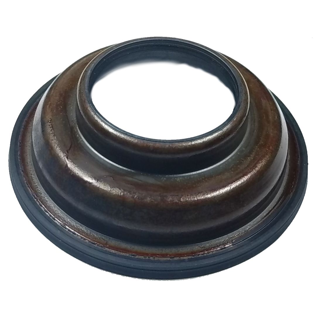 Piston K1 095-321-217B VW095 1990-1994