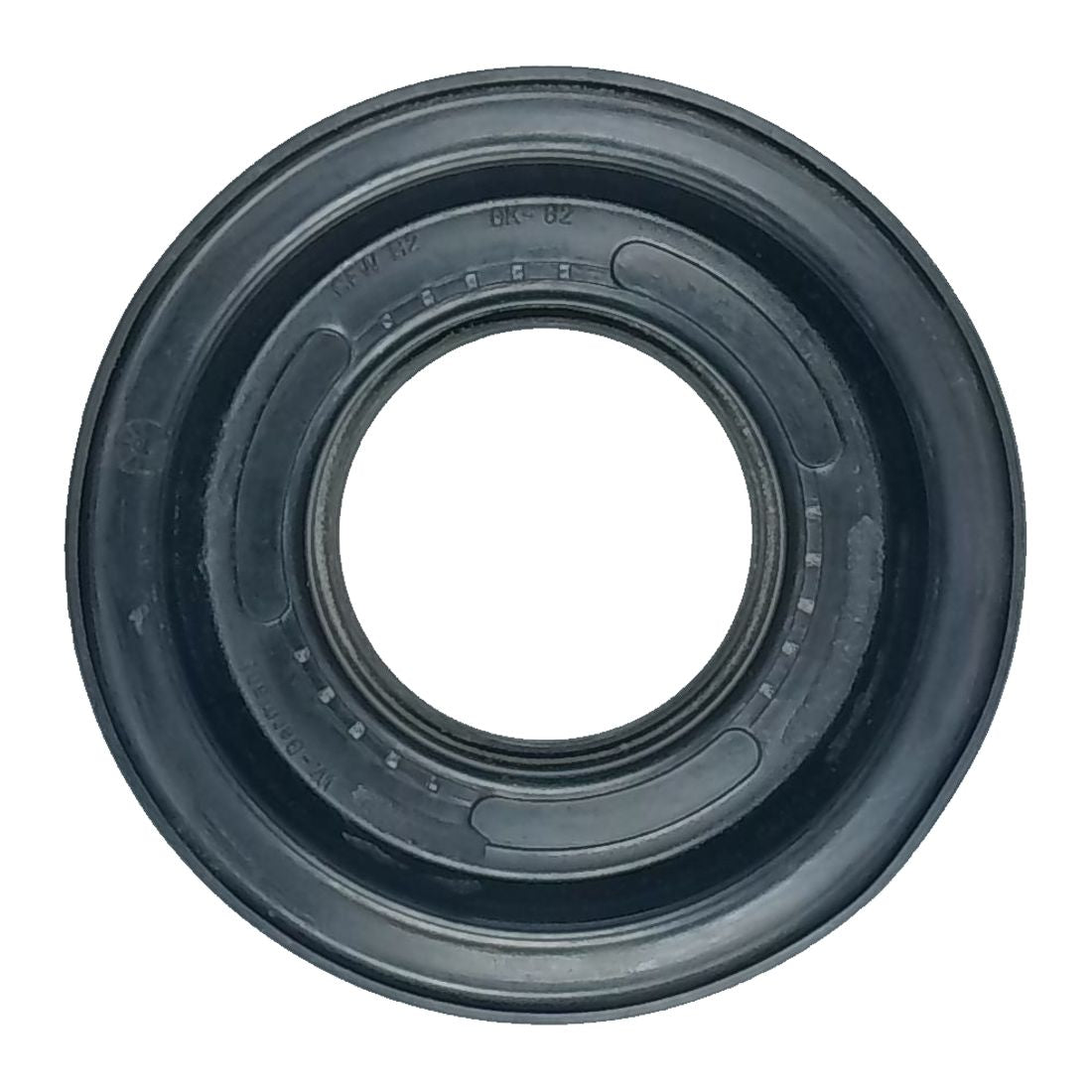 Piston K1 095-321-217B VW095 1990-1994