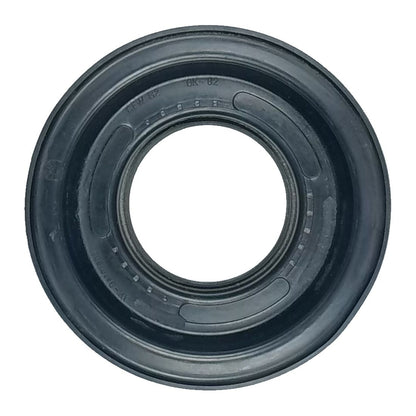 Piston K1 095-321-217B VW095 1990-1994