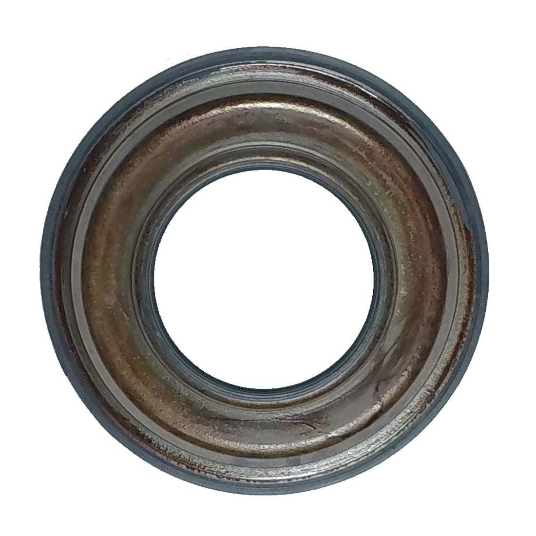 Piston K1 095-321-217B VW095 1990-1994