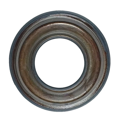 Piston K1 095-321-217B VW095 1990-1994