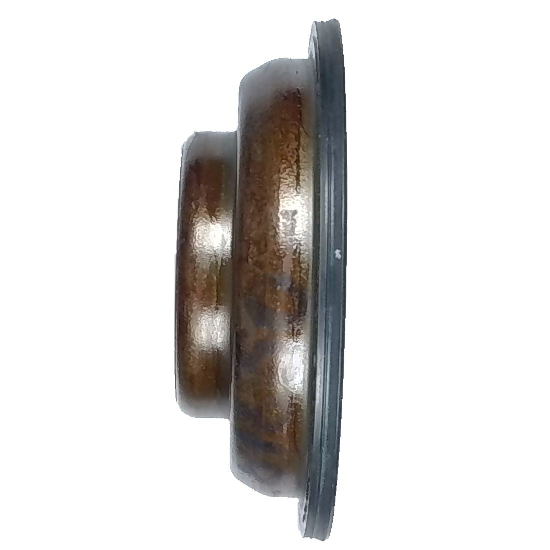 Piston K1 095-321-217B VW095 1990-1994