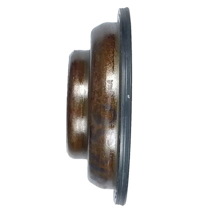 Piston K1 095-321-217B VW095 1990-1994